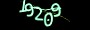 validcode
