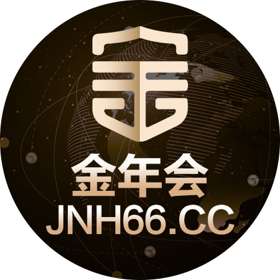 隔壁老李