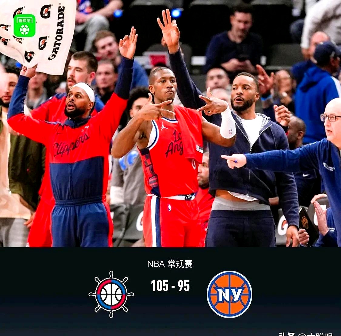 国际比赛日体能课后；迈阿密热火刷新队史纪录备战NBA季后赛；质疑声仍在；身体对抗强度拉满的简单介绍