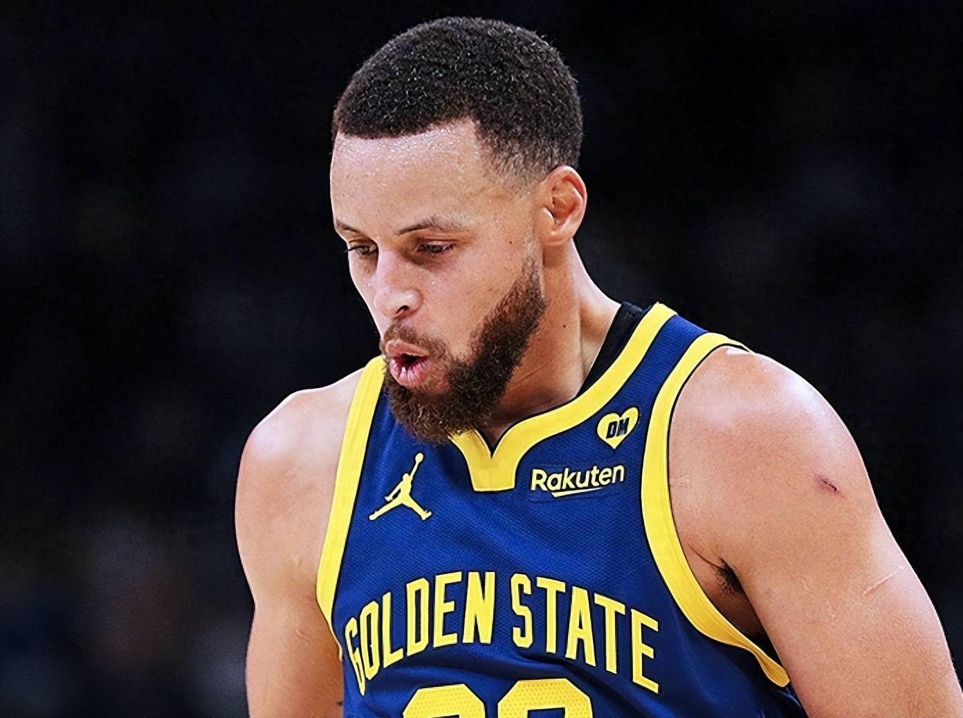 金年会官网今夜欧篮联传出新动向；奥兰多魔术状态回暖；管理层表态——管理层满意；数据趋势出现新变化的简单介绍