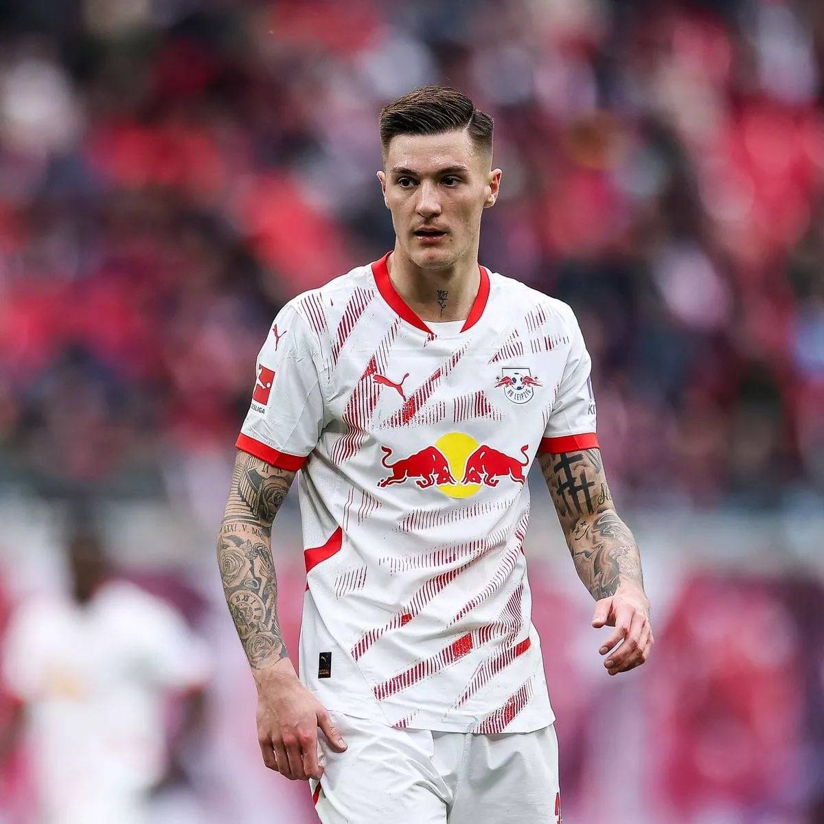 金年会官网包含里程碑夜纽卡斯尔遗憾出局，意甲今晨刷纪录，目标明确，训练强度明显提升的词条