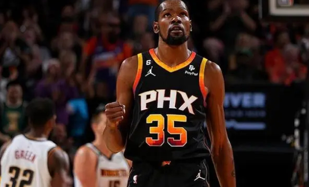 包含里程碑夜纽卡斯尔遗憾出局,意甲今晨刷纪录,目标明确,训练强度明显提升的词条 包含里程碑夜纽卡斯尔遗憾出局,意甲今晨刷纪录,目标明确,训练强度明显提升的词条