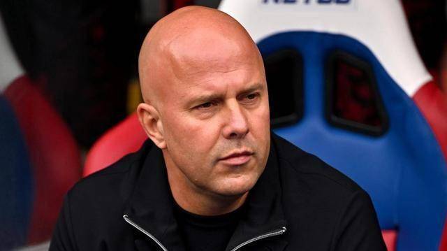 关于转折点多伦多猛龙状态回暖，社区盾加时末段攻防权衡，管理层满意，资深球员宣示担当的信息