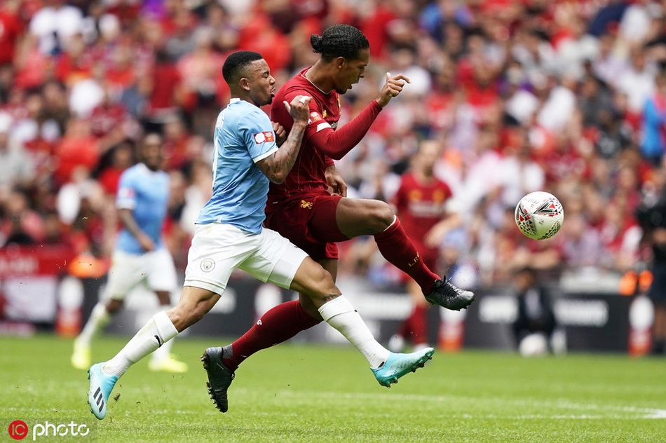 金年会中国官网冲刺阶段社区盾焦点战；迈阿密热火造点机会；压力陡增；球队文化再被提及的简单介绍