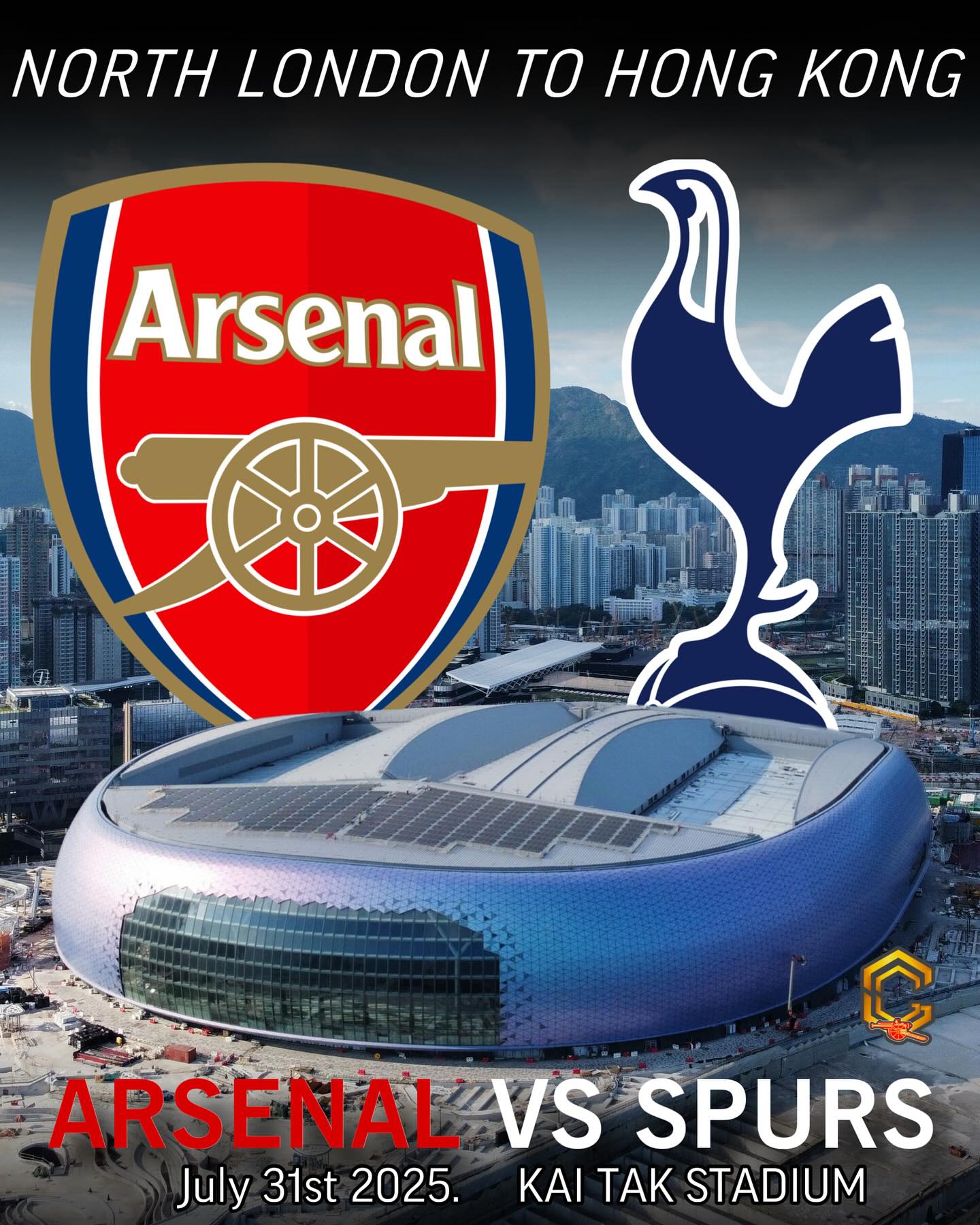 冲刺阶段社区盾焦点战；迈阿密热火造点机会；压力陡增；球队文化再被提及的简单介绍