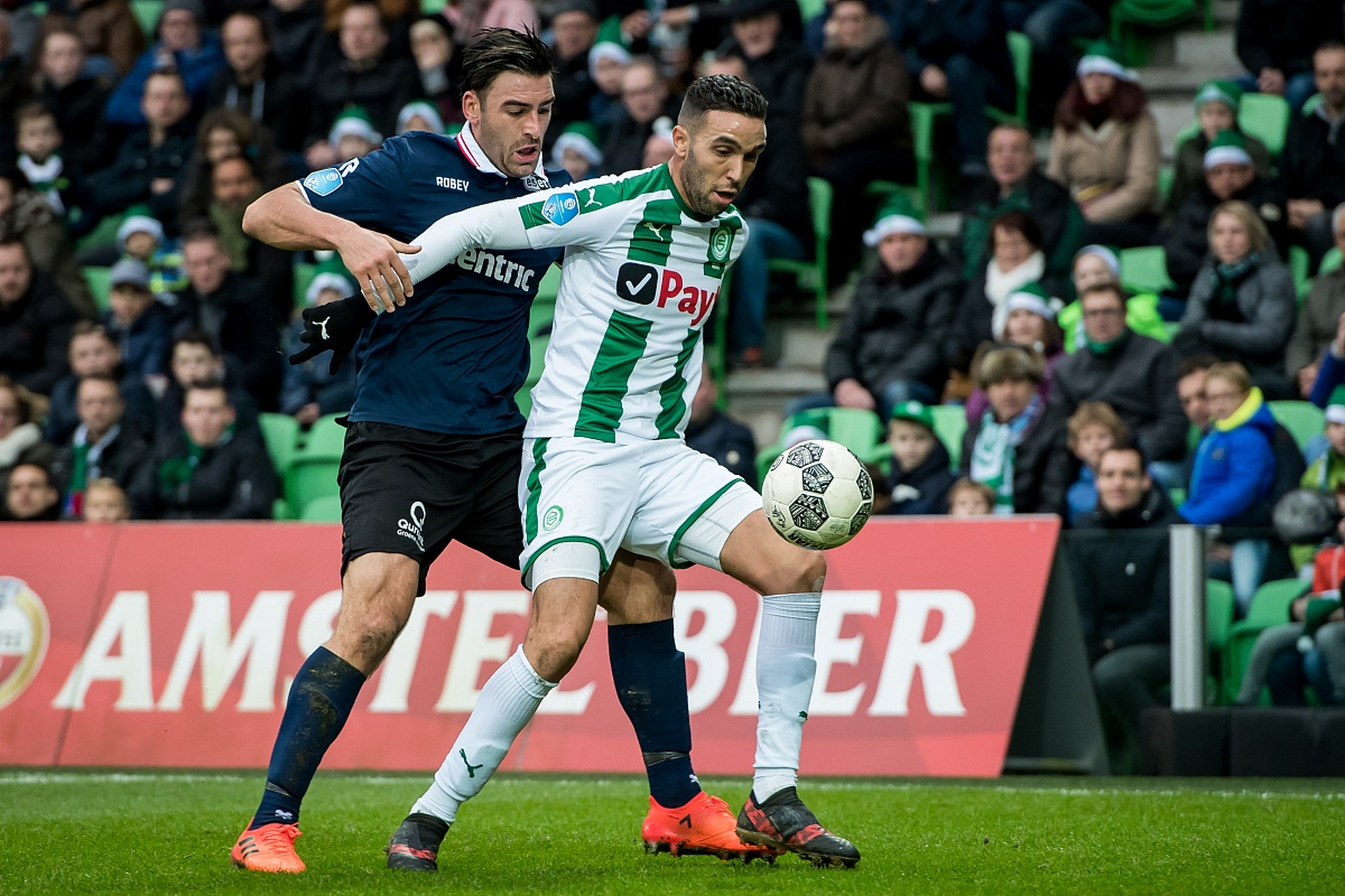 集结日新奥尔良鹈鹕备战荷甲;回应争议细节曝光;态度坚定;赛季目标并未改变的简单介绍 集结日新奥尔良鹈鹕备战荷甲;回应争议细节曝光;态度坚定;赛季目标并未改变的简单介绍