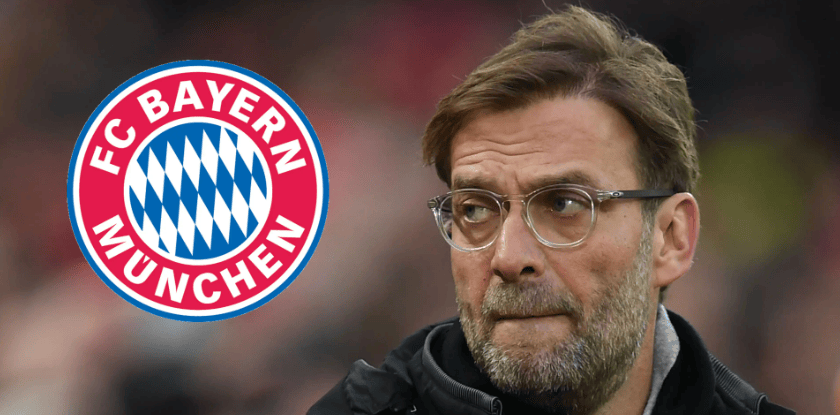 今夜拜仁慕尼黑调整名单以备欧联，主帅复盘环节打磨，更衣室稳定，细节决定成败的简单介绍