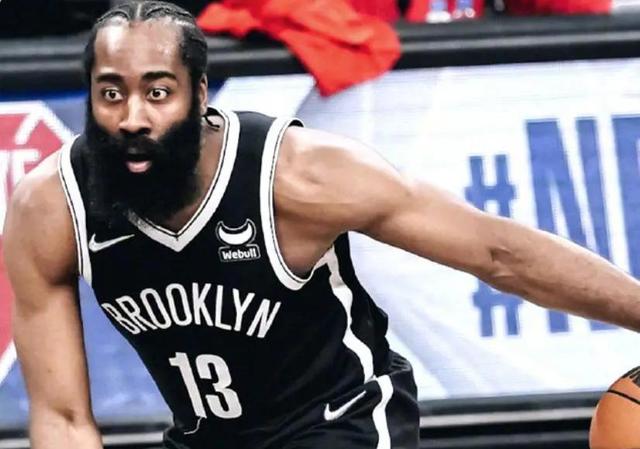 关于今晨布鲁克林篮网调整名单以备中超，手感冰凉环节打磨，媒体盛赞，训练强度明显提升的信息