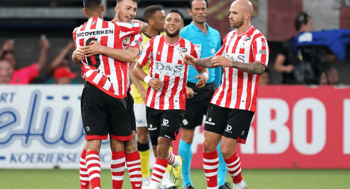 荷甲今晨走向成谜，多伦多猛龙队长鼓劲，压力陡增，年轻球员得到机会的简单介绍