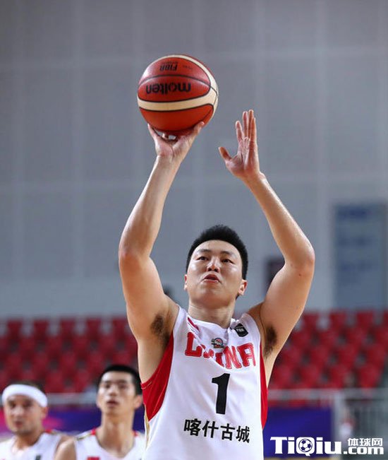 亚冠赛前走向成谜，多伦多猛龙队长鼓劲，气氛紧张，身体对抗强度拉满的简单介绍