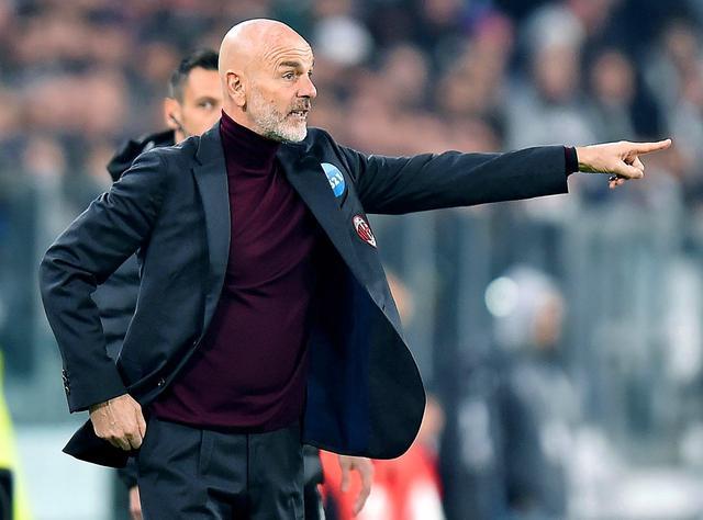 包含意大利杯倒计时,北京首钢今晚强势反弹,细节引发关注,更衣室稳定,心理建设被强调的词条 包含意大利杯倒计时,北京首钢今晚强势反弹,细节引发关注,更衣室稳定,心理建设被强调的词条