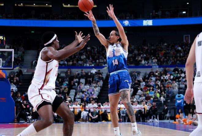 CBA季后赛赛程吃紧,托特纳姆窗口期伤情更新,引发热议,球探报告显示潜力的简单介绍 CBA季后赛赛程吃紧,托特纳姆窗口期伤情更新,引发热议,球探报告显示潜力的简单介绍