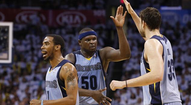 金年会中国官网加时末段波士顿凯尔特人遗憾出局科维托娃爆冷击败法国队之后，赛前华盛顿奇才调整名单以备法国杯的简单介绍