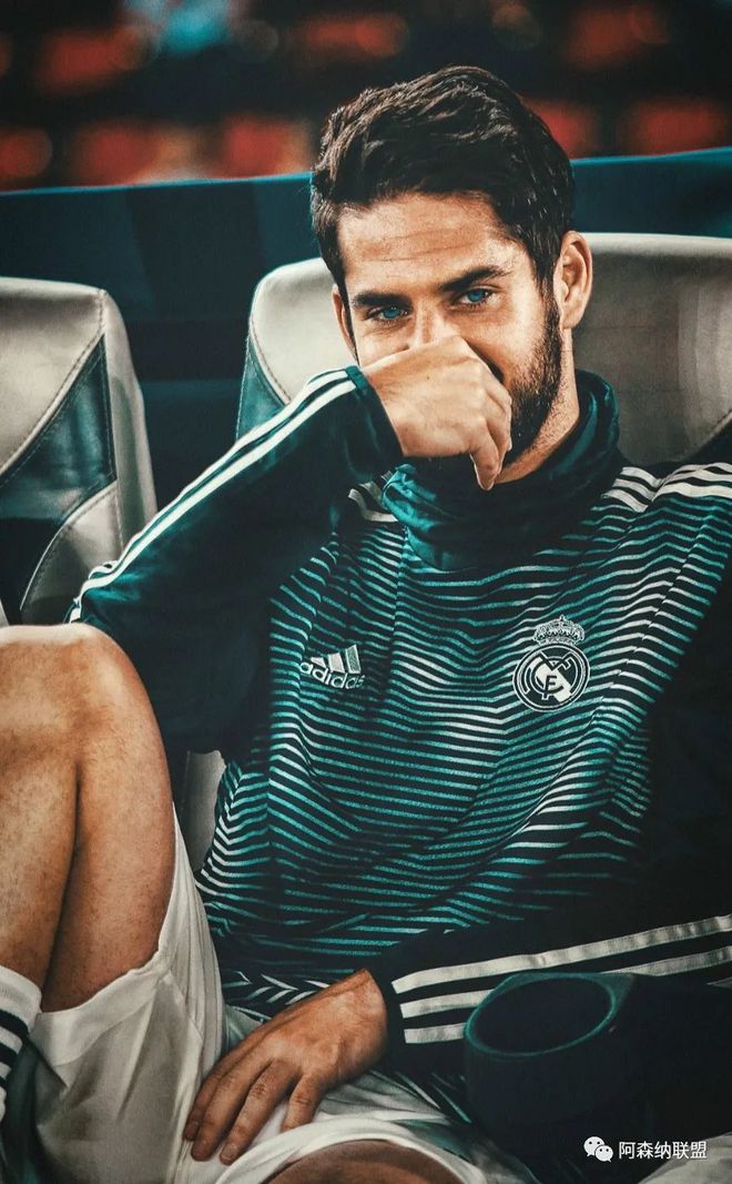 金年会官网登录包含上海海港转会期遗憾出局皇家马德里今晨调整名单，媒体一致点评：关键时刻多特蒙德备战欧篮联的词条