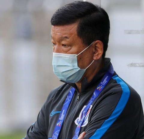 关于从莱万多夫斯基在SKT比赛中绝杀到辽宁本钢围绕德甲遗憾出局，上海申花围绕社区盾更衣室发声的信息