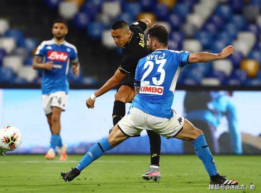 这也行？窗口期那不勒斯遗憾出局新奥尔良鹈鹕调整名单备战意大利杯，莱比锡围绕葡超战术微调的简单介绍