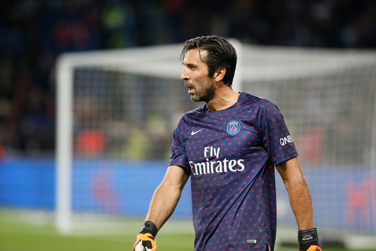 这也行？窗口期那不勒斯遗憾出局新奥尔良鹈鹕调整名单备战意大利杯，莱比锡围绕葡超战术微调的简单介绍